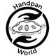 Im Handpan Showroom Aschaffenburg bieten wir Dir eine abwechslungsreiche Auswahl der unterschiedlichsten Instrumente von verschiedenen Handpan Herstellern zum ausprobieren und kaufen an.

Du weißt nicht, worauf Du beim kaufen einer Handpan achten solltest? Kein Problem, wir helfen Dir gerne mit unserer Expertise weiter und nehmen uns Zeit, die optimal zu Dir passende Handpan zu finden. Die Handpan-Vielfalt ist groß, da kann es schwer fallen sich für ein Modell zu entscheiden. Hier kann ich Dich unterstützen und beraten. Tonart, Skala, Material, Form, Anzahl Tonfelder, Hersteller, Preis – all das gilt es abzuwägen.

Wir haben immer eine repräsentative Auswahl an handgefertigten Instrumenten von ausgewählten Handpan Herstellern zum kennenlernen vor Ort. Jeder Handpan Maker hat auf der Suche nach seinem perfekten Klang seine ganz eigenen Herangehensweisen, Prozesse und Methoden der Herstellung entwickelt. Das macht die Klangvielfalt unserer Handpan Auswahl so einzigartig. Unserer Erfahrung nach ist die Vergleichbarkeit verschiedener Instrumente sehr entscheidend, um die individuell zu Dir passende Handpan zu finden.