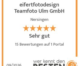 werkenntdenBESTEN.de Qualitätssiegel