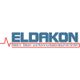 ELDAKON Elektro-, Daten- und Kommunikationstechnik GmbH