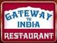 GATEWAY TO INDIA LONGWOOD