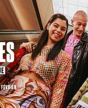 Westfield Carré Sénart image 1