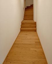 Ponti Stefano Bild 9