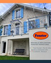 Fenster Fermetures image 2