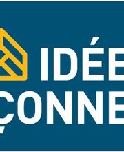 Idées et Maçonnerie image 1