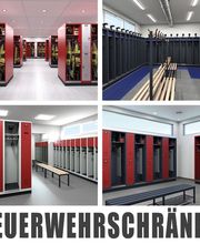D.T.E. CONCEPT GmbH Bild 2