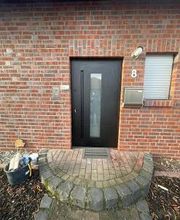 Elementen- und Trockenbau Celiker Bild 18