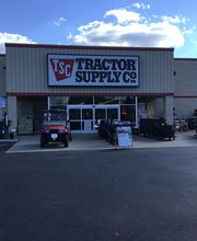 Tractor Supply Co. image 1