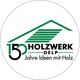 Holzwerk Delp GmbH