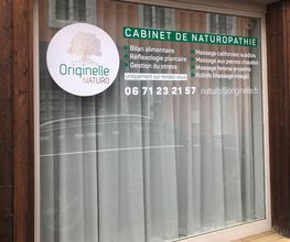 Originelle Naturo image 6