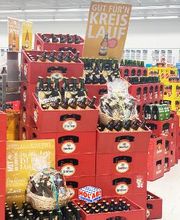 HOL'AB! Getränkemarkt Bild 7