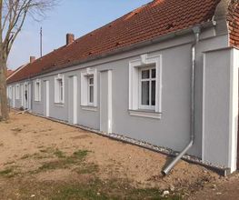 Baugeschäft S. Tornow Bild 5