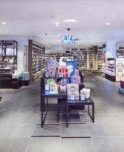 Douglas Starnberg Bild 8