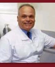 John W. Barone, DMD image 9