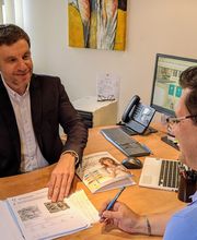 Mercor Agence Immobilière image 8