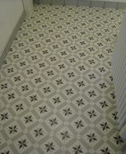 Sté Hubert Payen image 5