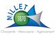 Millet