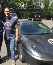 Soundview Dental image 1