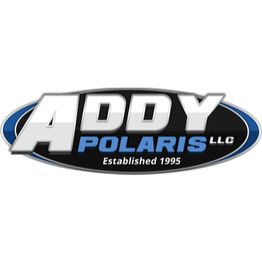 Addy Polaris LLC