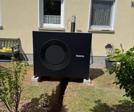 Meister Rotar Max Bild 7