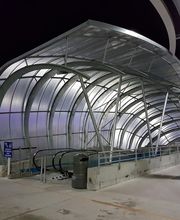 Dl Aquitaine image 8