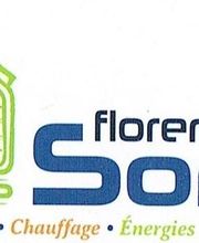 Sorin Florent image 3
