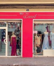 Everst Moda imagen 9
