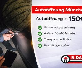 Schlüsseldienst R.Danis Bild 9