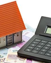 Agence Orpi Mahaut-Mathey image 2