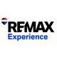 Remax.jpg