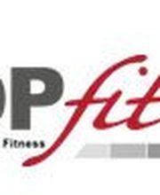 TOPfit Gesundheitszentrum OHG Bild 1