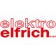 Elektro Elfrich GmbH Ladengeschäft