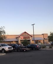 Tractor Supply Co. image 1