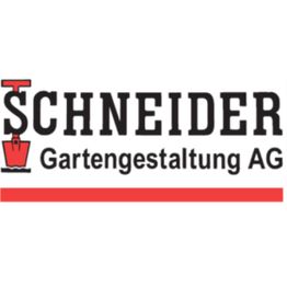 Schneider Gartengestaltung AG