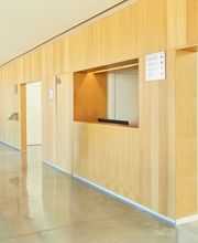 Tanatori - Crematori Àltima Camp - Valls imagen 2