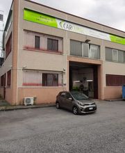 Car Clinic immagine 2