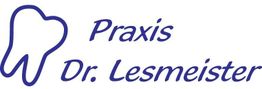 Zahnarztpraxis Dr. Daniela Lesmeister