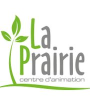 Centre D'Animation La Prairie image 2