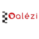 ALEZI