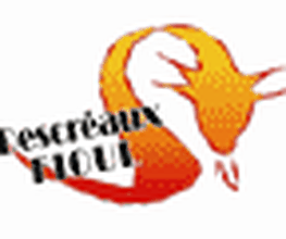 Descreaux image 2