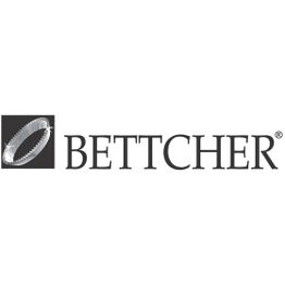 Bettcher GmbH