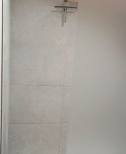 Betschart Plattenbeläge Bild 9