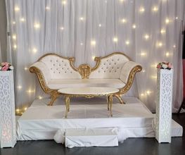 Hgdeco image 3