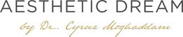 Aesthetic Dream by Dr. Cyrus Moghaddam Privatpraxis für Ästhetische Medizin & Kosmetische Chirurgie