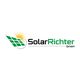 Solar Richter GmbH