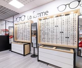La Maison de l'Optique image 4
