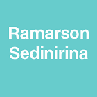 Ramarson Sedinirina