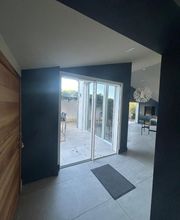 Art Décor 17 image 7