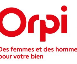 Orpi image 4