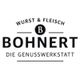 Metzgerei Bohnert Inh.: Jochen Bohnert e.K.
