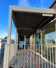 Ariano Storen Bild 6